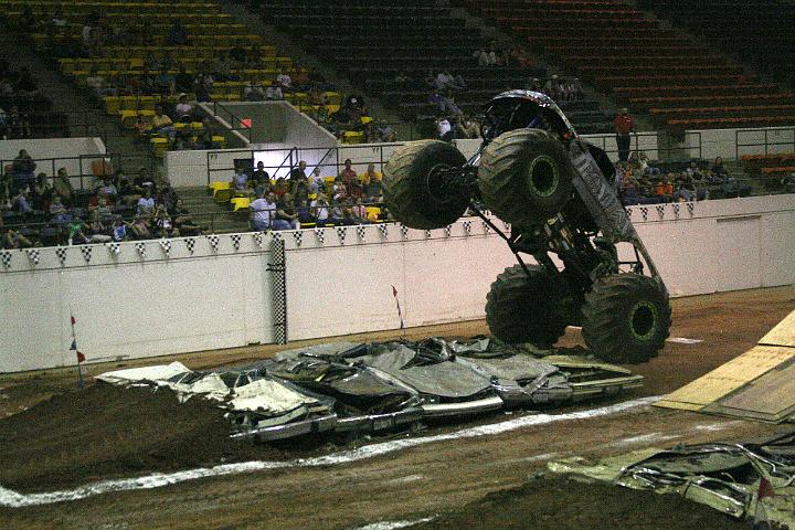Picture 004.jpg